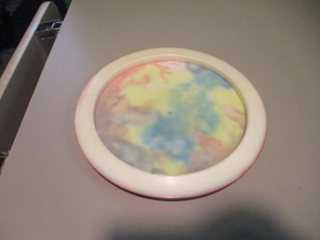 Load image into Gallery viewer, Gateway Journey Diamond Distance Driver Disc Golf
