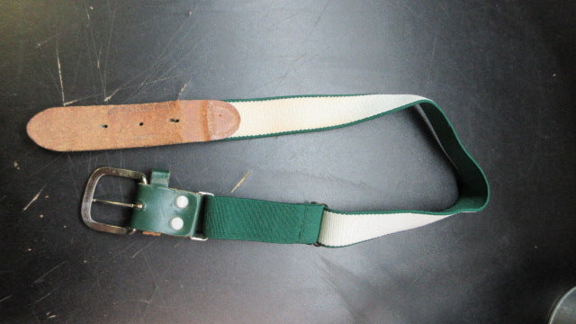 Load image into Gallery viewer, Used Baseball Belt - Youth
