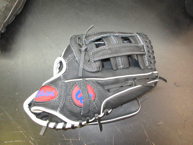 Load image into Gallery viewer, Used Wilson A450 12" Glove - RHT
