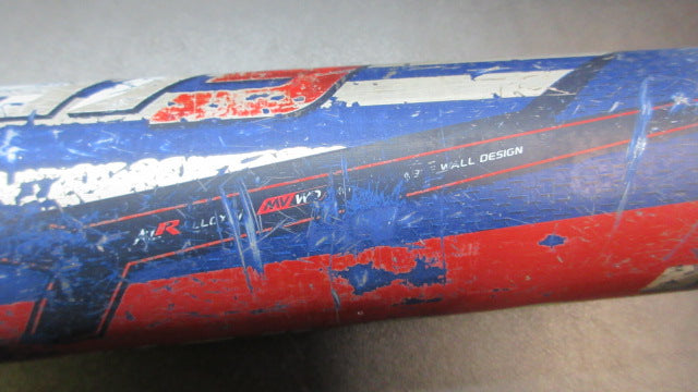 Load image into Gallery viewer, Used Marucci Cat 9 32" -3 BBCOR Alloy Baseball Bat
