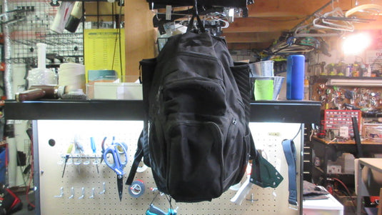 Used Demarini Equipment Baseball Bag