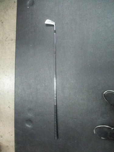 Used TaylorMade Tour Preferred TD 6 Iron - RH