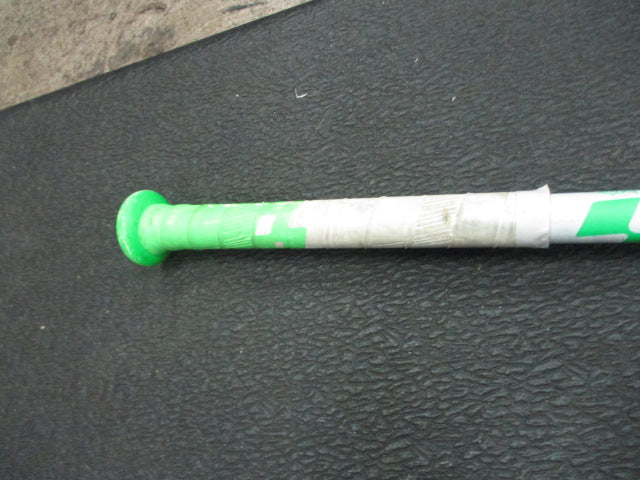 Load image into Gallery viewer, Used Worth AMP (-8) 34&quot; USSSA Slowpitch Softball Bat
