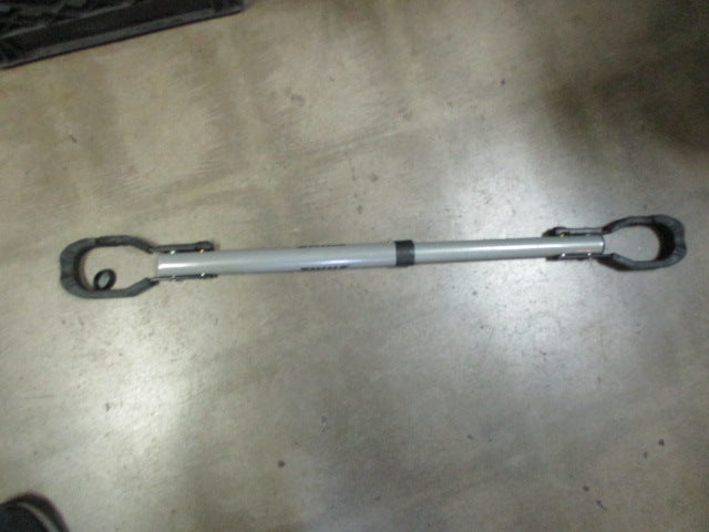Load image into Gallery viewer, Used Thule Bike Frame Rack Adapter
