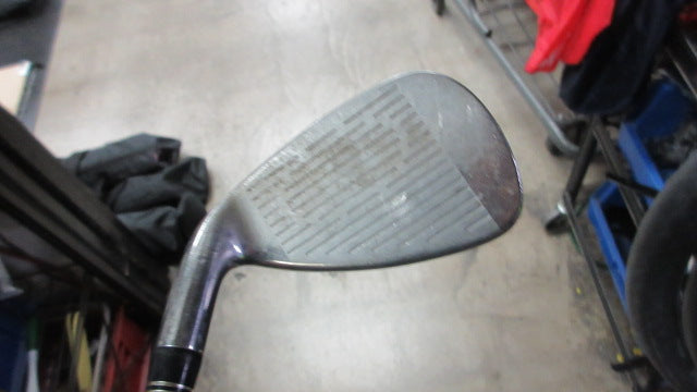 Load image into Gallery viewer, Used King Cobra S9 9 Iron - RH
