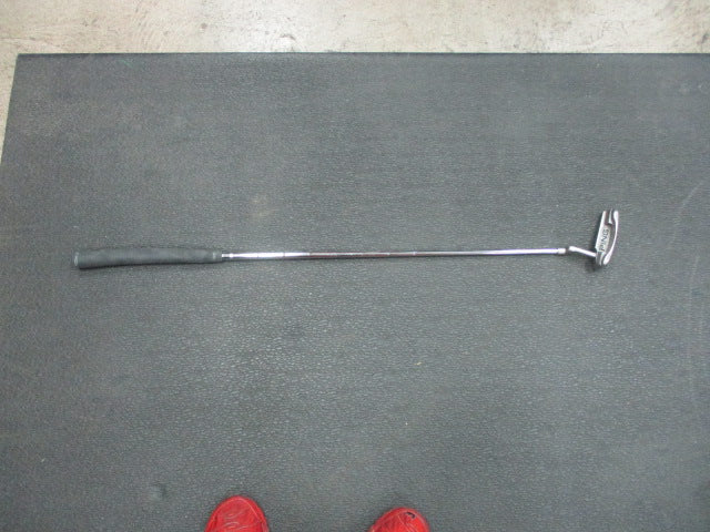 Load image into Gallery viewer, Used Ping Anser I 36&quot; Putter - RH
