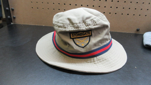 Load image into Gallery viewer, Scala StoneGate Sun Hat
