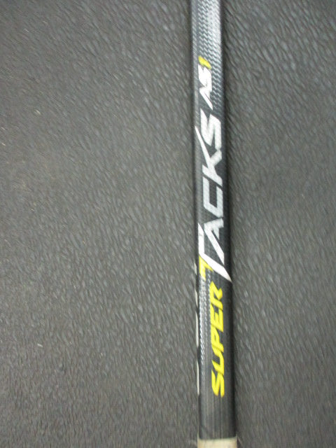Load image into Gallery viewer, Used CCM Super Tacks AS1 Hockey Stick 63&quot; - RH
