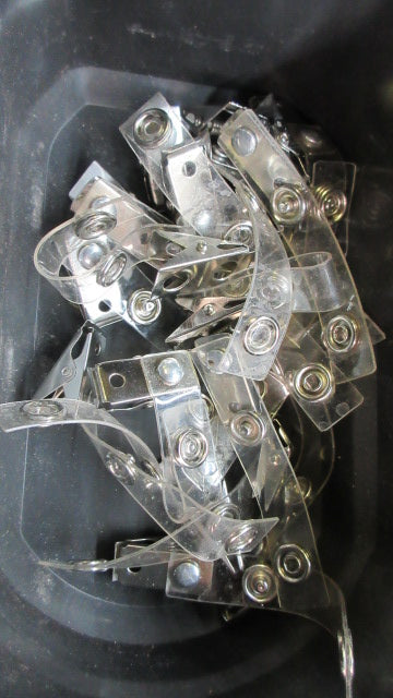 Load image into Gallery viewer, Used RYOBI 18V ONE+ Portable Bucket Top Misting Kit
