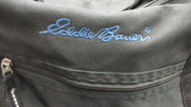 Load image into Gallery viewer, Used Eddie Bauer Bag

