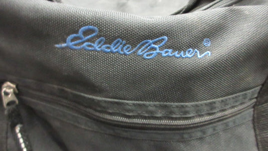 Used Eddie Bauer Bag