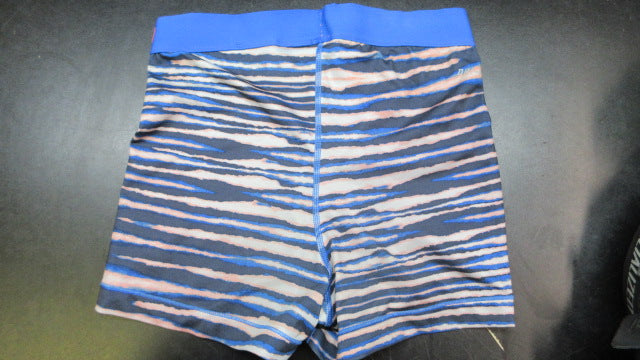 Load image into Gallery viewer, Used Nike Pro Spandex Shorts - Size Medium
