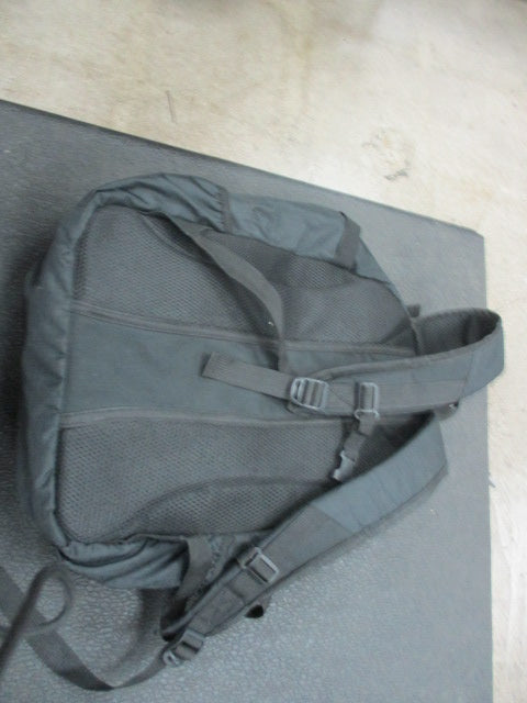Load image into Gallery viewer, Used Exxact Storage 3 Soccer Equipment Bag
