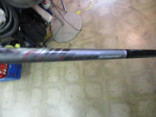 Used taylormade Superfast 3.0 3 hybrid RH Regular Flex