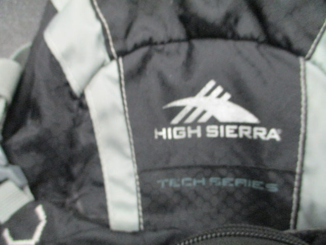 Load image into Gallery viewer, Used High Sierra Tech Series Camelback 2L
