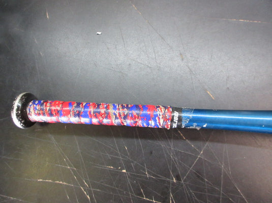 Used Worth Toxic Prodigy 25" -11 T-Ball Bat