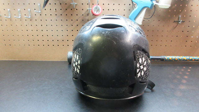 Load image into Gallery viewer, Used Rip-It Batting Helmet - Size S/M 6-6 7/8
