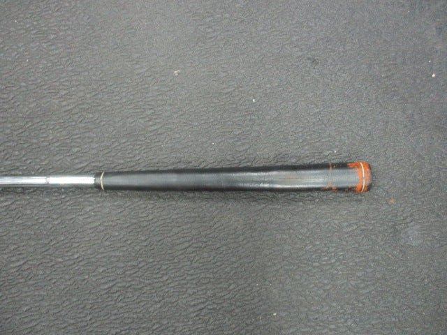 Load image into Gallery viewer, Used Louisville Lou 26 Dual 36&quot; Putter
