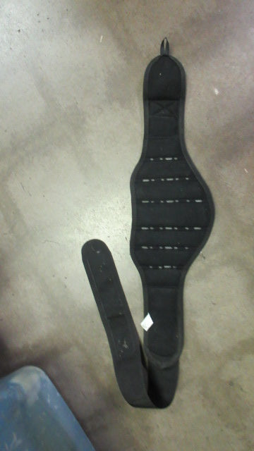Load image into Gallery viewer, Used Nike Weight Lifting  Belt
