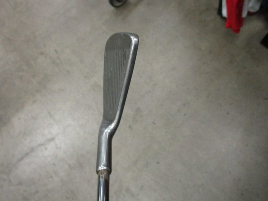 Used Accu-Weight 4 Iron