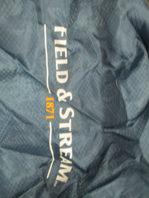 Load image into Gallery viewer, Used Field &amp; Sream 1871 Campign Sleeping Bag
