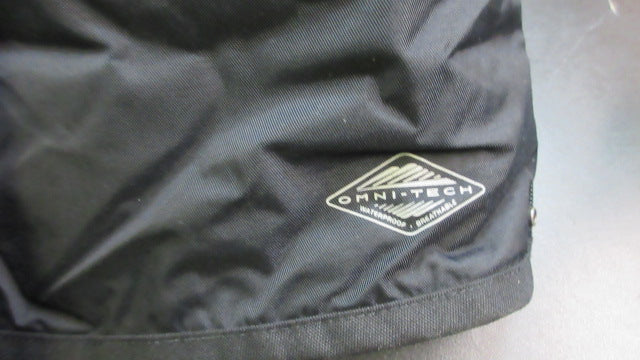 Load image into Gallery viewer, Used Columbia Omni-Heat Winter Snow Pants - Size Medium
