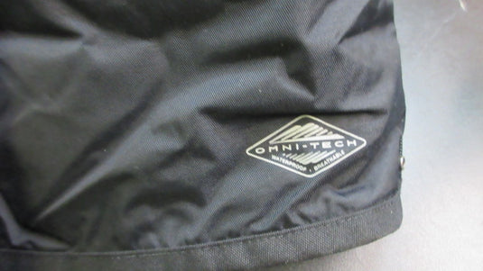 Used Columbia Omni-Heat Winter Snow Pants - Size Medium