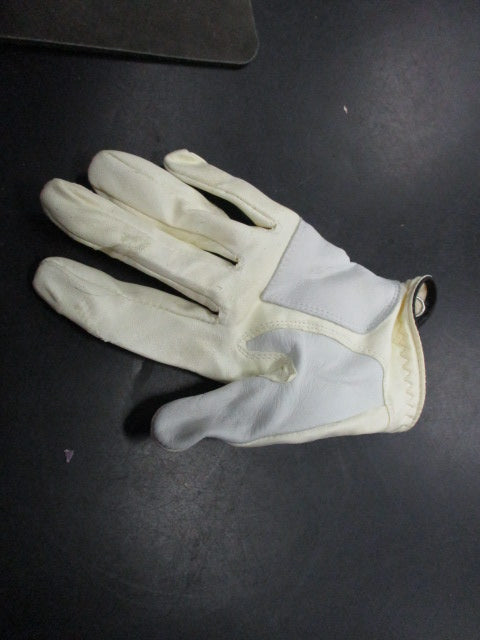 Load image into Gallery viewer, Used Foot-Joy Size Small Golf Glove - LH
