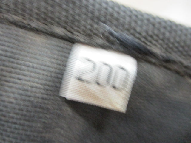 Load image into Gallery viewer, Used Ludus Imperium Training Sand Bag 200 LBS - Sand Not Included
