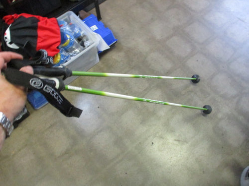 Used GOODE 130cm 52