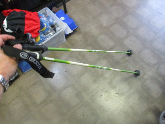 Used GOODE 130cm 52