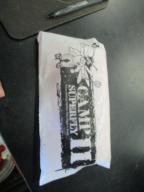 Load image into Gallery viewer, Used Mad Dasher Camp Superfly II Rain Poncho
