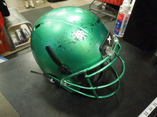 Used Xenith Youth Adaptive Fit 2023 Cert Football Helmet Size Medium