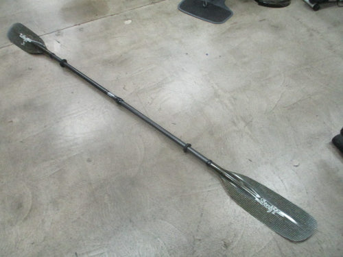 Used Swift 2 Piece Carbon Fiber 94