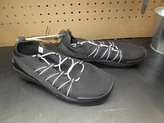All In Motion Aurora Shoes Beach Shoes - Size 8