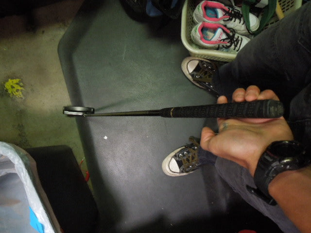 Load image into Gallery viewer, Used Dynaflite SF-111 Right Hand 32" Putter

