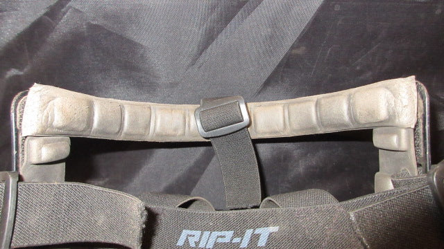 Load image into Gallery viewer, Used Rip-It Defense Adult Softball Fielder&#39;s Face Mask
