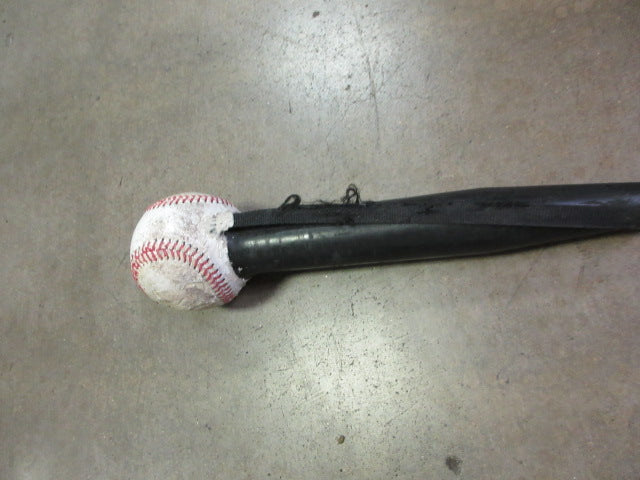 Load image into Gallery viewer, Used Baseball Swing Trainer
