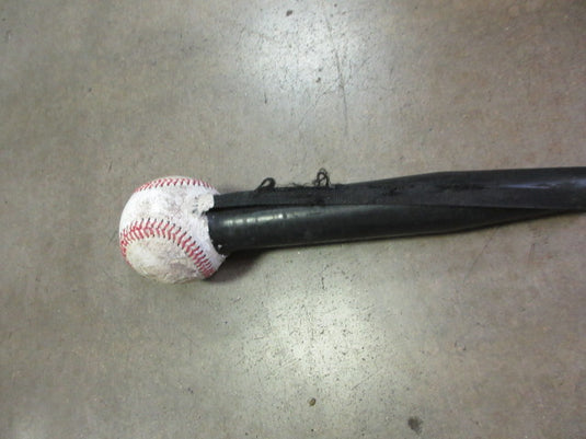Used Baseball Swing Trainer