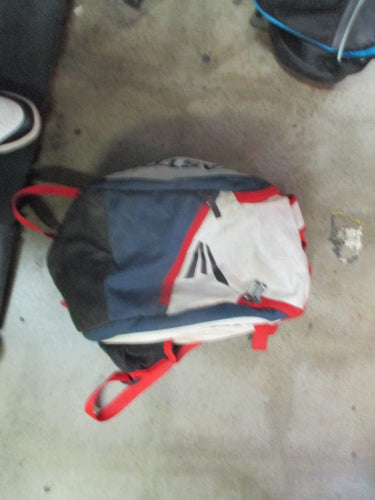 Used Easton Baseball/Softball Equipment Bag