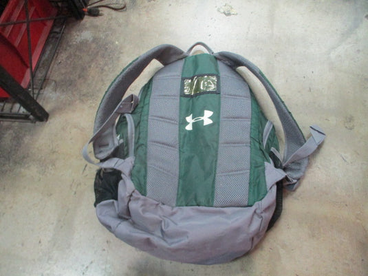 Used Under Armour Soccer Equipment Bag