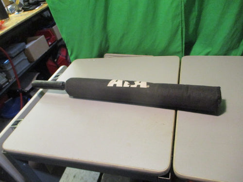 Used ATA Foam Training Weapon