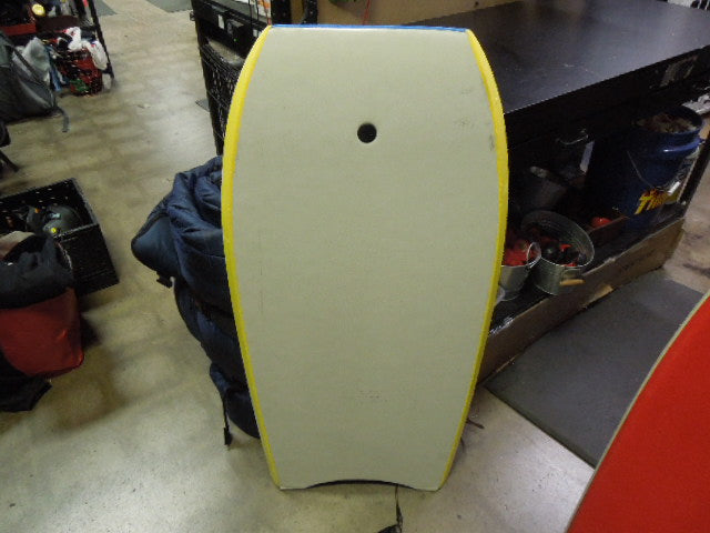 Load image into Gallery viewer, Used Axis X 44" Boogie Board
