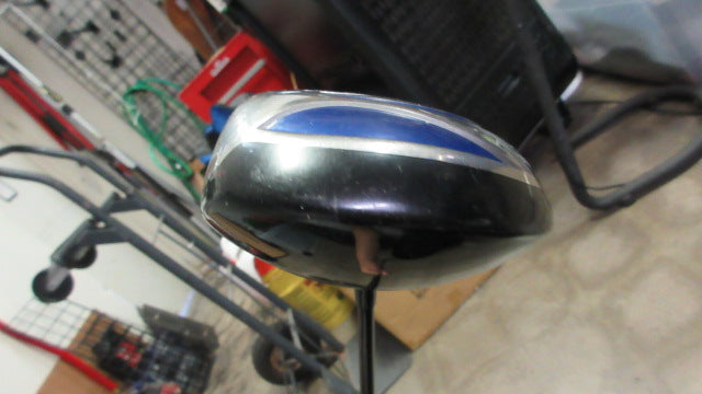 Load image into Gallery viewer, Used Ping G5 460cc 10.5 Deg Driver - RH
