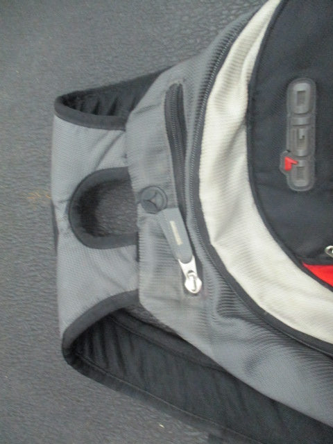 Used OGIO Backpack