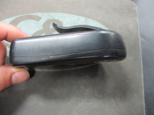 Load image into Gallery viewer, Used PowaKaddy RoboKaddy Electric Push Cart Remote Behind Counter
