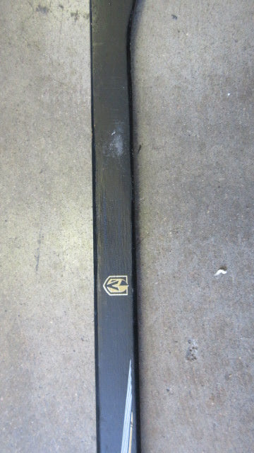 Used Franklin Vegas Golden Knights Hockey Stick - 117cm