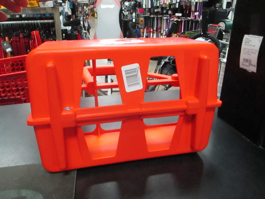 Used Gatorade Squeeze Bottle Carrier -  Pack