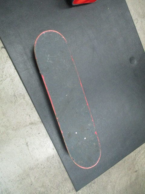 Load image into Gallery viewer, Used Baker 31&quot; Complete Skateboard
