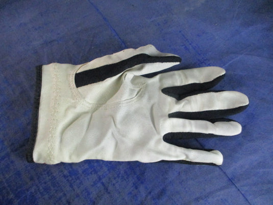 Used The First Tee Junior Glove Size Regular - LH